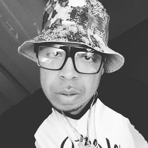 Meet your Posher, Urban